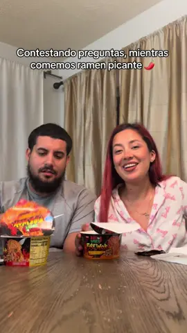 Amo estos videos 😍 (lo que hacemos cuando los bebés duerme😁)@Alejandra Lizbeth 🌷 @allison valencia @naylacela395 @KArlaA🇪🇨  #preguntas #ramen #papas #parejas #reto #preguntasyrespuestas 