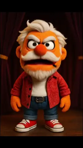 Frases que dicen los jefes culeros #parati #humorlaboral  #trabajo #vidalaboral #FYP 