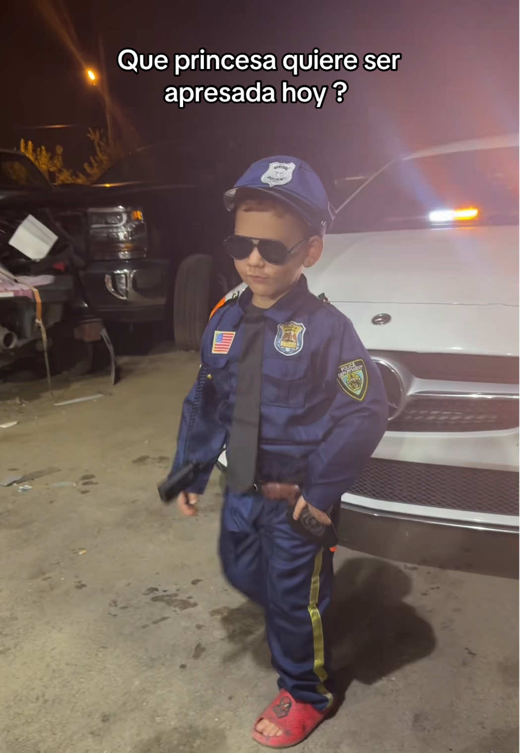 Tu policía favorito de Louisville,KY 📍 #paratiiiiiiiiiiiiiiiiiiiiiiiiiiiiiii #fyp #louisville #policia 
