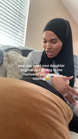 this healed a part of me🥹🤍 #muslimtiktok 