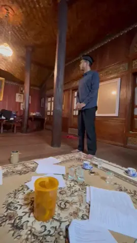 Edisi belajar PASAMBAHAN , pasambaan NINIK MAMAK di rumah gadang SITI AROEN di Nagarai MAGEK Kec. Kamang Magek 