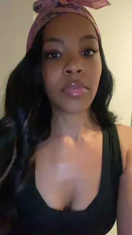 #fyp 