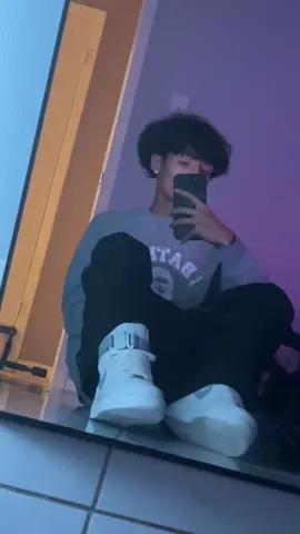 #foryou #clothes #fashion #archive 