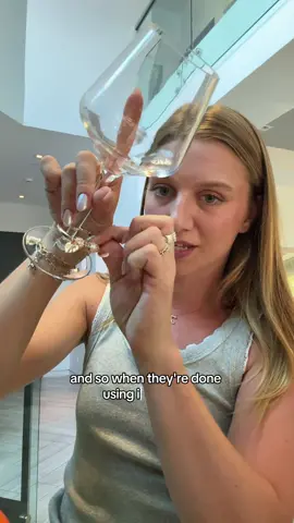 i am speaking fast cause the girls literally KNOCKED RIGHT AFTER I STOPPED RECORDING but this might be my best idea yet 🥹💛