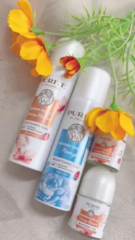 Ch.ậm tay là hếtt d.eal xịnn nhen 🔥Mua1Tang2😱  9.8🌿+ free.ship 💙 #xitkhumui #duongsang #nuochoa #purite #chamsoccothe  @hoangphuc0906 