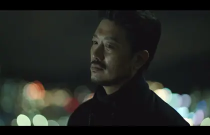 Why does this break my heart?💔  #parkheesoon #choimujin #netflix #mynamedorama #koreanactor 