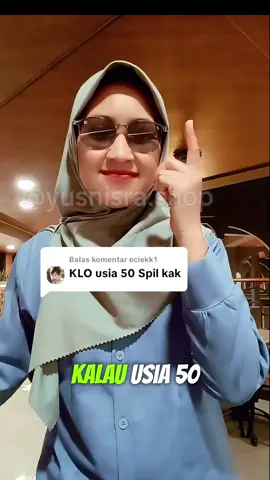 Membalas @eciekk1 #kacamatabaca #kacamatabacaautofokus #kacamatabacaplus #kacamataantiradiasi #kacamatabacadanjalan  