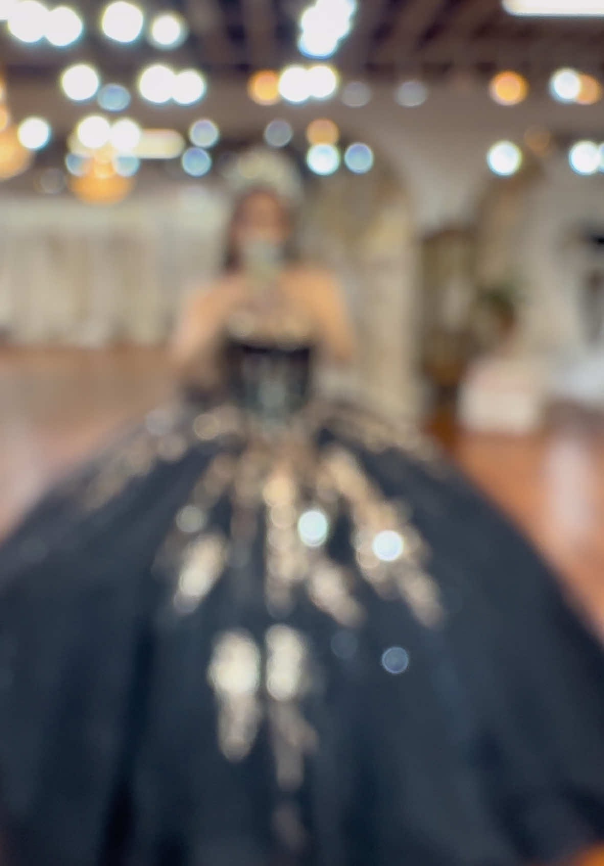 #parati #foryoupage #reels #paratupagina #fly #sweet16 #demilys #quinceanera 