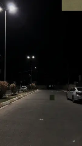 طوز خورماتو🤍🌟 #fyp #foryou #viral #explore #trend #xyzbca #funny #video #Love #العراق #تيك_توك_العراق #اكسبلور #تحشيش #بغداد #ترند_عراقي #فيديوهات #اغاني #موسيقى #عراقي #حب #مقاطع #ترند_التيك_توك #اكسبلور #ميوزك#لايك__explore___ #fyppppppppppppppppppppppp #تصويري📷 #تصوير #ترندات_تيك_توك #تصوير #شعراء_وذواقين_الشعر_الشعبي🎸 #عزام_الشمري #موسيقى🎶 #عبارات #fyppppppppppppppppppppppp #شعراء_وذواقين_الشعر_الشعبي🎸 