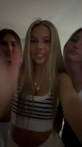 💋💋