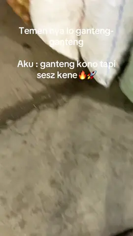 Suweszzz abizzz #fypage #indonesiacepat🌶️ #yxzcba #sopirtruckindonesia🇮🇩 #terending 