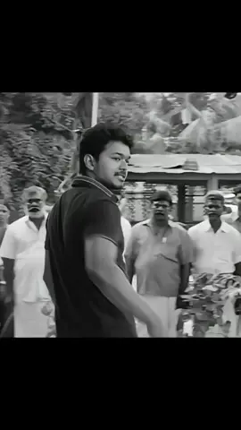 part 10 | ye Meri beti hea 😢#unfrezzmyaccount #repost #support_me #💔🥀 #fatherdaughter 