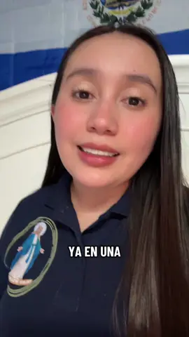 Amen🙏🏻 no olvides orar por tus hijos m💙 #fyp #parati 