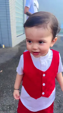 Mero mutu♥️♥️ #creatorsearchinsights #foryoupage #goviral 