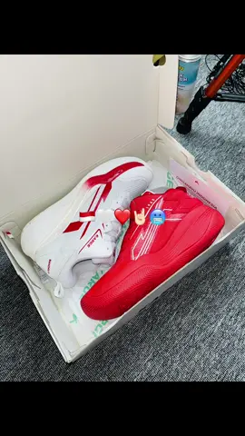 Cakeppp bener🔥 #karge #kargemandau2 #sepatuvolikarge #sepatuvoli #sepatuolahraga #tarkamvoli #voliindonesia #volleyball #voli 