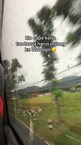 #wonogiri #wonogiri24jam #wonogiripride #fypシ゚ #kulipabrik 