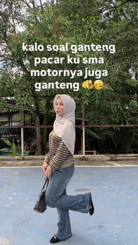 #trend#fyp#bucinn@Zukriii🫶