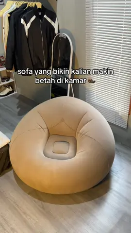 buruan keburu sold out lagi🫵🏻#sofaangin #beanbag #sofaaestetic #kamaraesthetic #dekorasikamar 