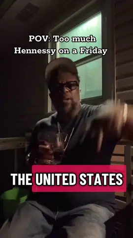 #BobbyDixx #HottChocolate #NotSingle #TalkAboutIt #ForYouPage 