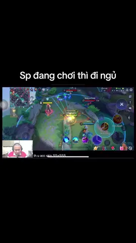 #lienquanmobile #xuhuongtiktok #bopbop #thaybop #viral 