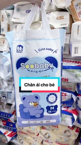 Trời , chân ái cho bé là đây ba mẹ oi , bỉm soobaby dùng ta nói nó thích 😊 ba mẹ nên thử cho bé nha #soobaby #bỉm #bimsoobaby #family #tã 