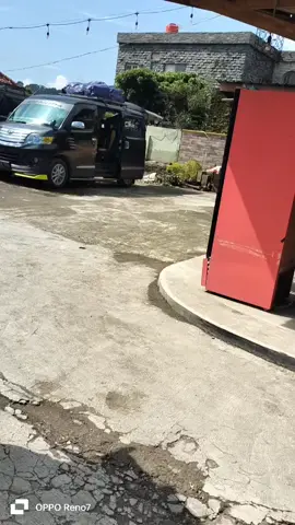 01 diBerangkat kan Jakarta Kuningan Pp #CctvCsMudaTrevel01  #CctvCsMudaTrevel02  #MojangCipali #TrevelKuninganJakarta #ArtisCipaliLintasPagiPulangMalam🚘 