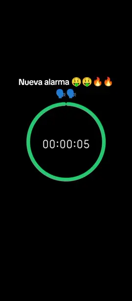 #alarma #tungtungtungsahur #brainrot #popular #fyp 