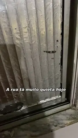 #tiktok #viral #video #trending 