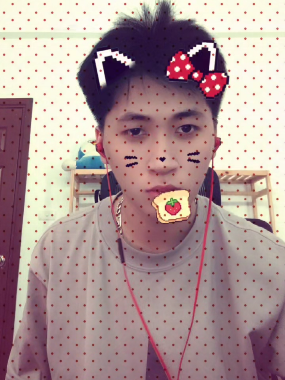 Mắt thâm do filter =))#bingogaming #xuhuong #fyp #bingo 