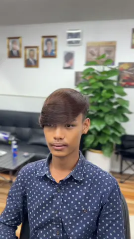 កោងបែបធម្មជាតិ🤪❤️#fyp #foryou #fypシ #fypシ゚viral #meme @Ten Ten 