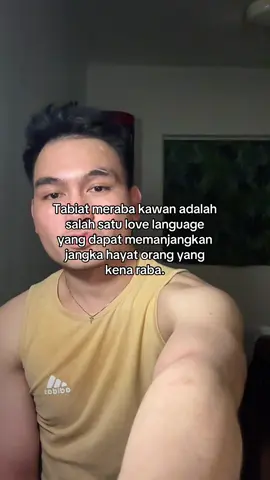 #fyp #fypシ #fypage 
