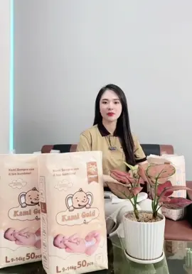 Các mẹ đã tìm đúng loại bỉm cho con chưa???? #kamivietnam #kamigold #xuhuong #viral 