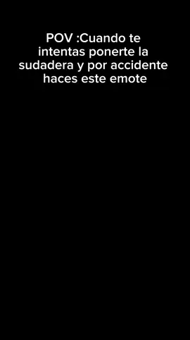 presione el emote por accidente #ウマ娘 #fyp #humor #umamusume #parati 