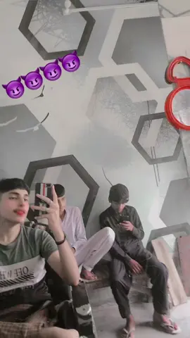 Viral video video is not available for video games and it’s been 