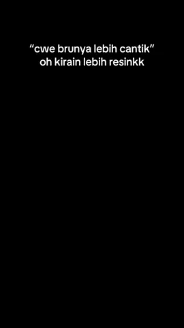 trend ? #r15v3lovers #r15modifikasi #r15bandung #r15v3 #r15v3lover 