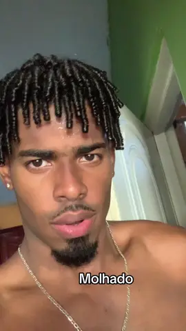 Mi pelo🤴🏾➿ #curlyhair #paratii #fyp #rizosdefinidos #pelorizado #rizosperfectos #rizoshombre #curlyboy 