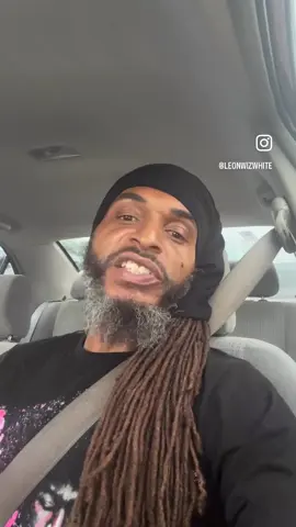 🚨Attention to all the Kings in the Cincinnati marketplace join me this Sunday at Cincinnati Yoga #tapin #soundbath #yoga #breathe 