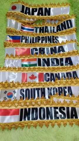 united nation country🇵🇭🇯🇵🇰🇷🎌🇨🇳🇦🇺#trending #unitednations #affiliatemarketing #affiliate #sash 