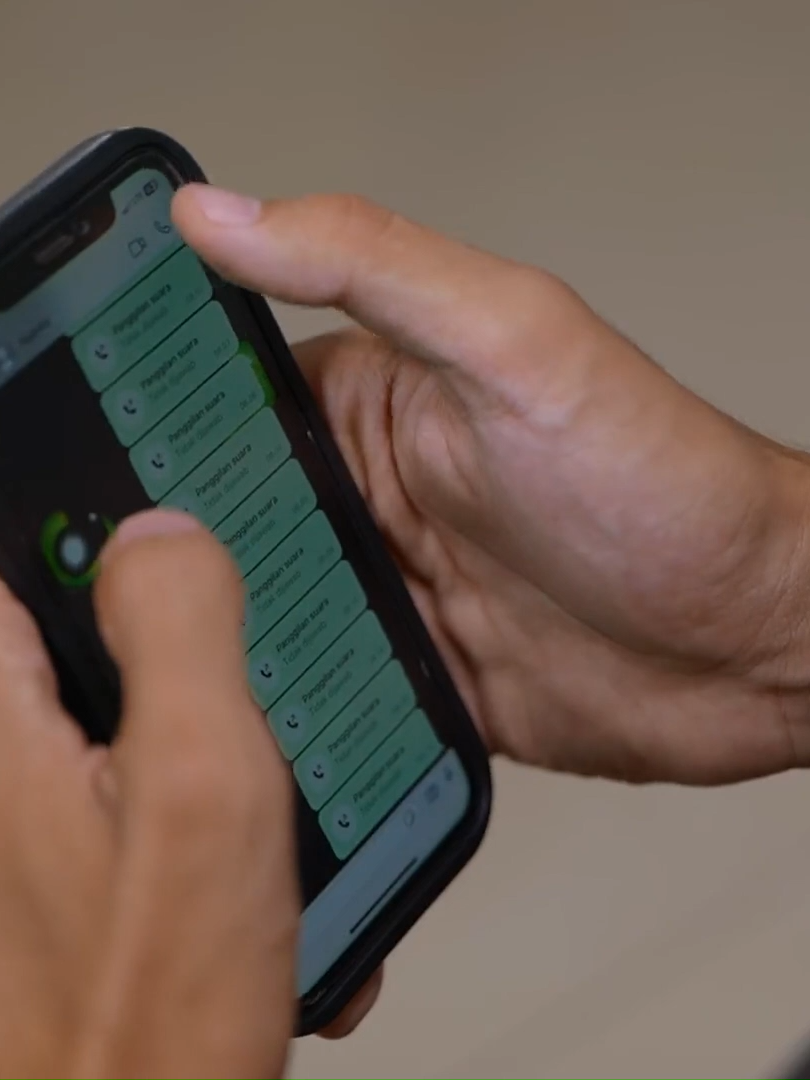 AGZ Episode 43 Part 8