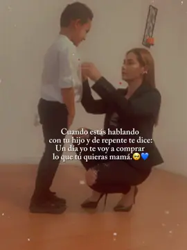 #CapCutFamília #CapCutAmor #mifamilia #parati 