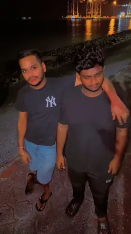 Lakshmi is a word , moodhevi is an emotion 🤣  Moodhevi scene with my  kids 😁🤣🤗#thendral #fyp #funny #justforfun @pabloo vinzz🪽❌🐉👑 @Kenzo @Gururaja pillai♥️🖤 