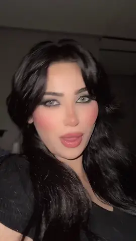 #هولندا 