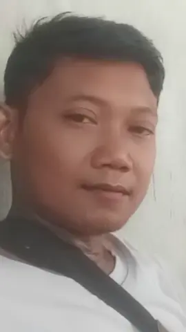 #mas san#ponorogo24jam 