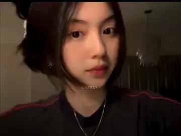 Rock Your Body (MMSUB) #mmsub #lyrics #cheesy1410 #translatedbycream #2025 