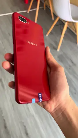 Thanh lý oppo A3s giá siêu rẻ chỉ 1tr50k ram 6/128G full chức năng #điênthoaigiare  liên hệ :0.9.6.7.5.1.8.3.1.6