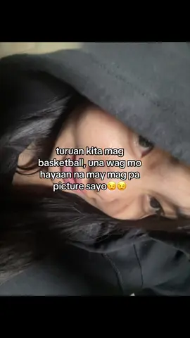 #4upage #fyp hahahaha ayos