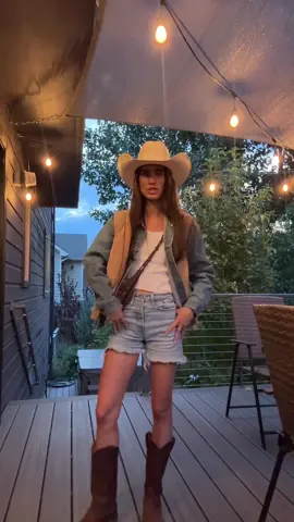 kinda already posted this but i like the end to this one better lol