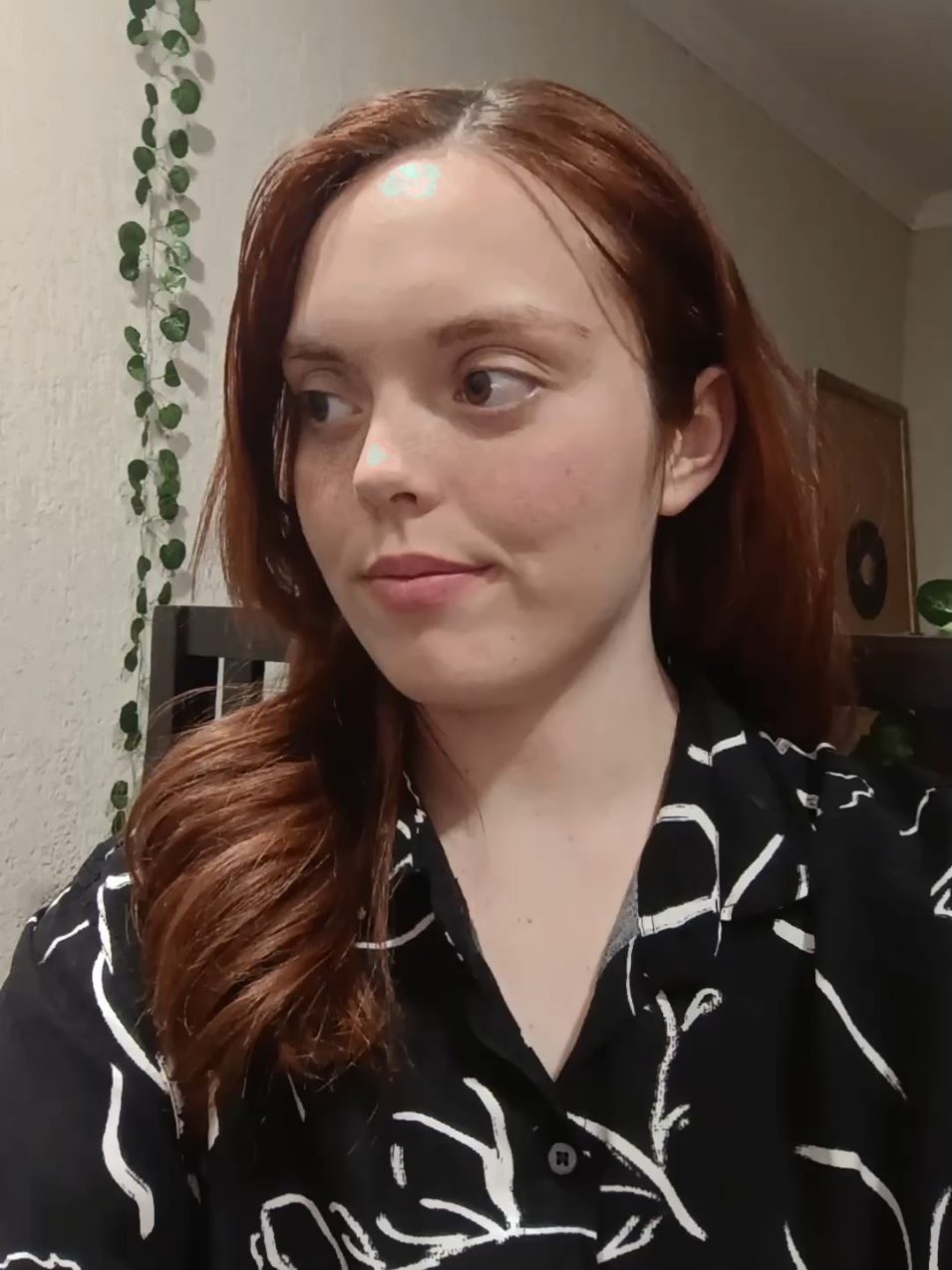 #abi #quepaso #ibai #pyfツviral_❤ #La gente