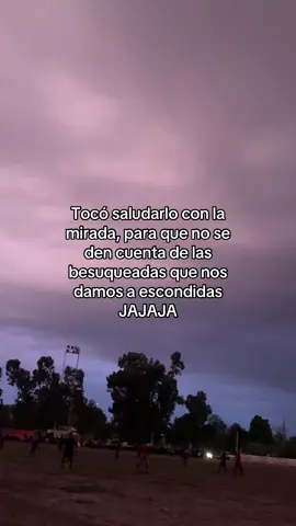 Queeeeeeee? Jajajaja a.                A quien más le pasa ? 🙂‍↕️#paratiiiiiiiiiiiiiiiiiiiiiiiiiiiiiii #sigueme_y_te_sigo #besuqueadas😘😅🤭 
