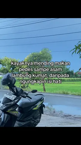 Obat tenang tanpa dosis☺️ #fyp #4u  #storywa #lewatberanda #pemalang 